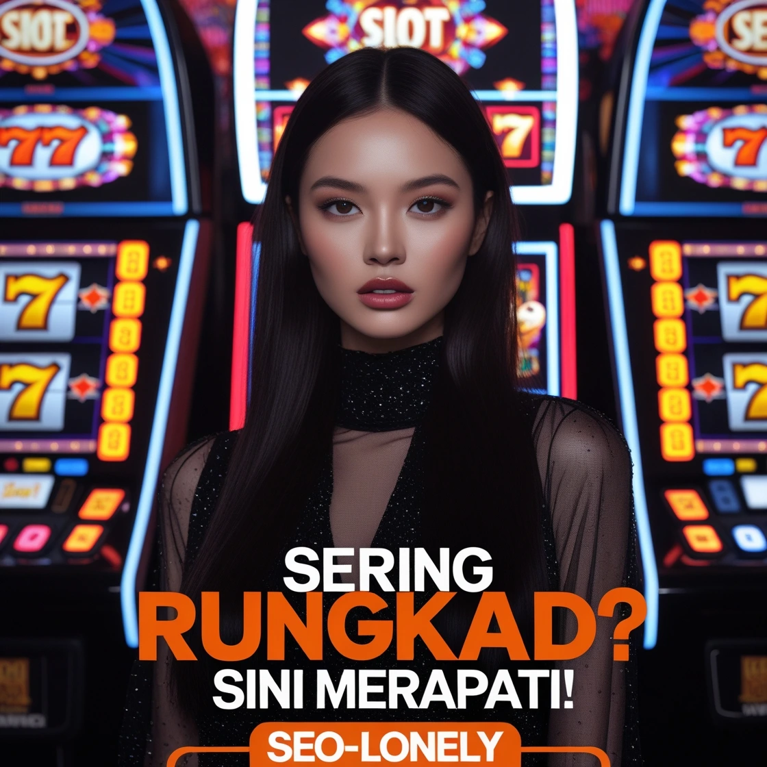 slot gacor